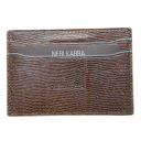 Neri Karra, , 0119-79.1-42.60